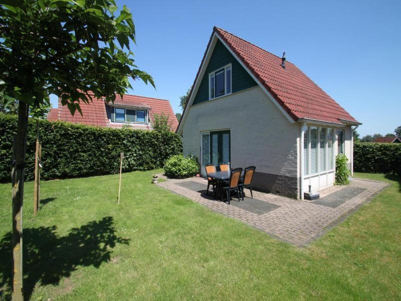 Hotel & Appartementen - De Zeven Heuvelen Groesbeek Exterior photo